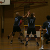 20091210_ChampionnatChavannes-UniNeuchatel_DSandoz_0037