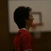 20091210_ChampionnatChavannes-UniNeuchatel_DSandoz_0038