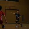 20091210_ChampionnatChavannes-UniNeuchatel_DSandoz_0039