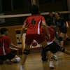 20091210_ChampionnatChavannes-UniNeuchatel_DSandoz_0040