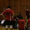 20091210_ChampionnatChavannes-UniNeuchatel_DSandoz_0041