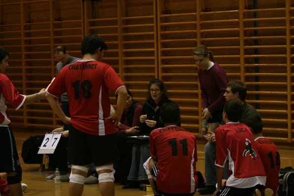 20091210_ChampionnatChavannes-UniNeuchatel_DSandoz_0041