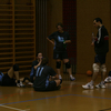 20091210_ChampionnatChavannes-UniNeuchatel_DSandoz_0042