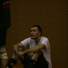 20091210_ChampionnatChavannes-UniNeuchatel_DSandoz_0044