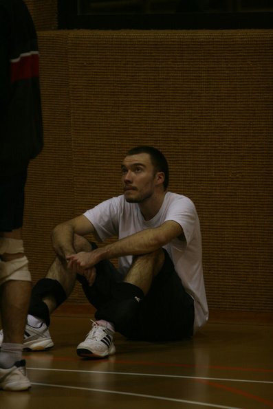 20091210_ChampionnatChavannes-UniNeuchatel_DSandoz_0044