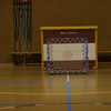20091210_ChampionnatChavannes-UniNeuchatel_DSandoz_0045