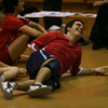 20091210_ChampionnatChavannes-UniNeuchatel_DSandoz_0046