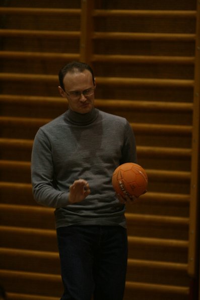 20091210_ChampionnatChavannes-UniNeuchatel_DSandoz_0047