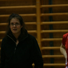 20091210_ChampionnatChavannes-UniNeuchatel_DSandoz_0048