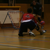 20091210_ChampionnatChavannes-UniNeuchatel_DSandoz_0049