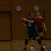 20091210_ChampionnatChavannes-UniNeuchatel_DSandoz_0050