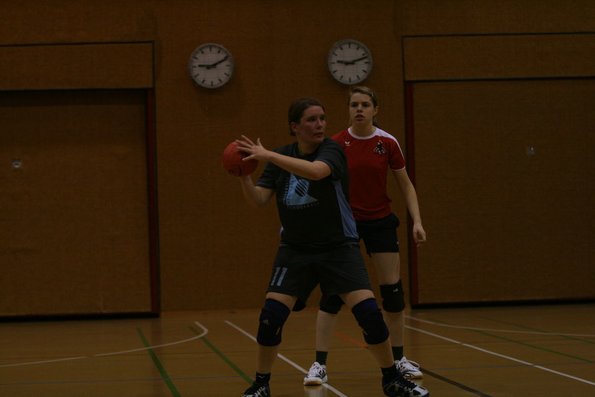 20091210_ChampionnatChavannes-UniNeuchatel_DSandoz_0050