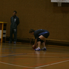 20091210_ChampionnatChavannes-UniNeuchatel_DSandoz_0051