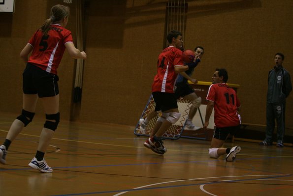 20091210_ChampionnatChavannes-UniNeuchatel_DSandoz_0054