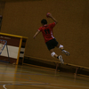 20091210_ChampionnatChavannes-UniNeuchatel_DSandoz_0057