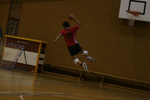 20091210_ChampionnatChavannes-UniNeuchatel_DSandoz_0057