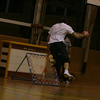 Chavannes - Uni-Neuchâtel