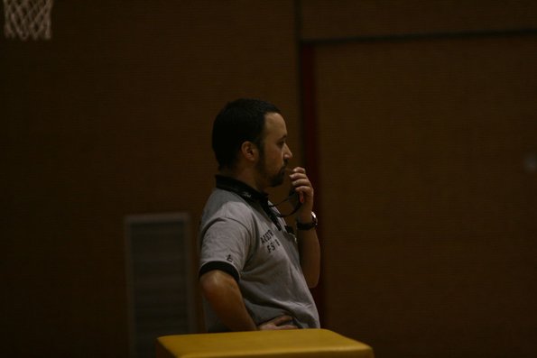 20091210_ChampionnatChavannes-UniNeuchatel_DSandoz_0060