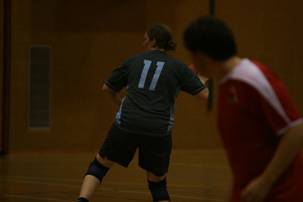 20091210_ChampionnatChavannes-UniNeuchatel_DSandoz_0061
