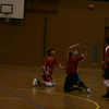 20091210_ChampionnatChavannes-UniNeuchatel_DSandoz_0064