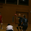 20091210_ChampionnatChavannes-UniNeuchatel_DSandoz_0066