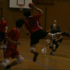 20091210_ChampionnatChavannes-UniNeuchatel_DSandoz_0069