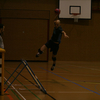 20091210_ChampionnatChavannes-UniNeuchatel_DSandoz_0070