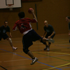 20091210_ChampionnatChavannes-UniNeuchatel_DSandoz_0075