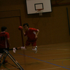 20091210_ChampionnatChavannes-UniNeuchatel_DSandoz_0079