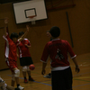 20091210_ChampionnatChavannes-UniNeuchatel_DSandoz_0080