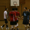 20091210_ChampionnatChavannes-UniNeuchatel_DSandoz_0082