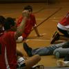 20091210_ChampionnatChavannes-UniNeuchatel_DSandoz_0086