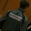 20091210_ChampionnatChavannes-UniNeuchatel_DSandoz_0087