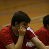 20091210_ChampionnatChavannes-UniNeuchatel_DSandoz_0089