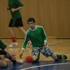 20090314_CoupeSuisseJournee2_GE1-CHBSY_LZito_0004