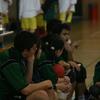 20090314_CoupeSuisseJournee2_GE1-CHBSY_LZito_0006