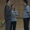 20090314_CoupeSuisseJournee2_GE1-CHBSY_LZito_0008