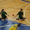 20090314_CoupeSuisseJournee2_GE1-CHBSY_LZito_0010