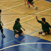 20090314_CoupeSuisseJournee2_GE1-CHBSY_LZito_0011