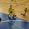 20090314_CoupeSuisseJournee2_GE1-CHBSY_LZito_0012