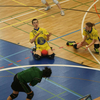 20090314_CoupeSuisseJournee2_GE1-CHBSY_LZito_0013