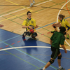 20090314_CoupeSuisseJournee2_GE1-CHBSY_LZito_0014
