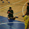 20090314_CoupeSuisseJournee2_GE1-CHBSY_LZito_0016