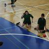 20090314_CoupeSuisseJournee2_GE1-CHBSY_LZito_0017