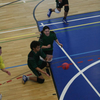 20090314_CoupeSuisseJournee2_GE1-CHBSY_LZito_0018