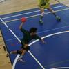 20090314_CoupeSuisseJournee2_GE1-CHBSY_LZito_0019