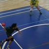 20090314_CoupeSuisseJournee2_GE1-CHBSY_LZito_0020