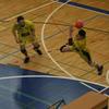 20090314_CoupeSuisseJournee2_GE1-CHBSY_LZito_0043