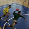 20090314_CoupeSuisseJournee2_GE1-CHBSY_LZito_0044