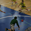 20090314_CoupeSuisseJournee2_GE1-CHBSY_LZito_0045